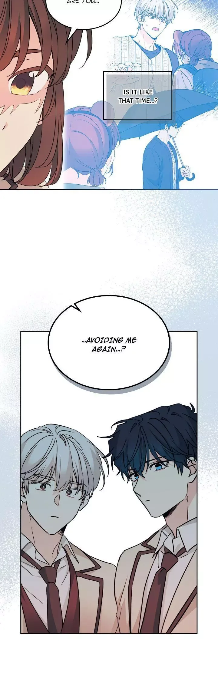 Inso's law Chapter 221 page 26