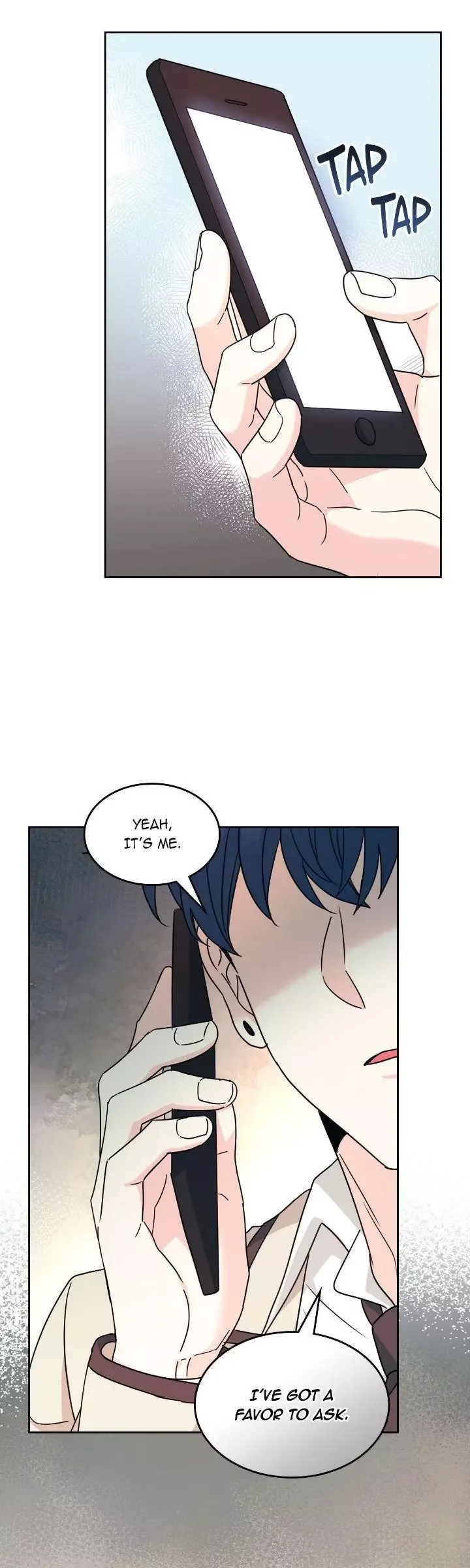 Inso's law Chapter 221 page 40