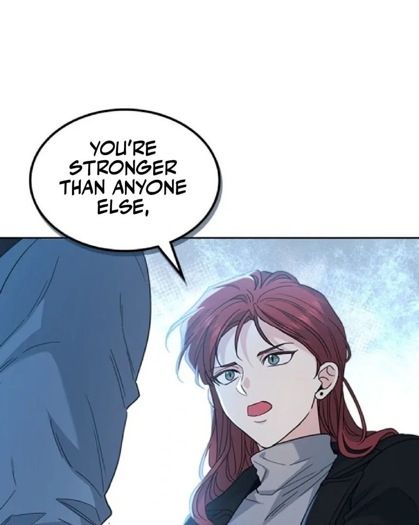 Inso's law Chapter 225 page 3