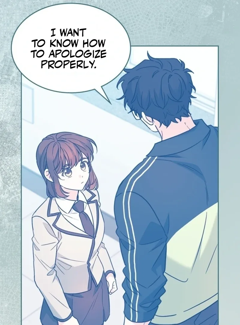 Inso's law Chapter 225 page 27
