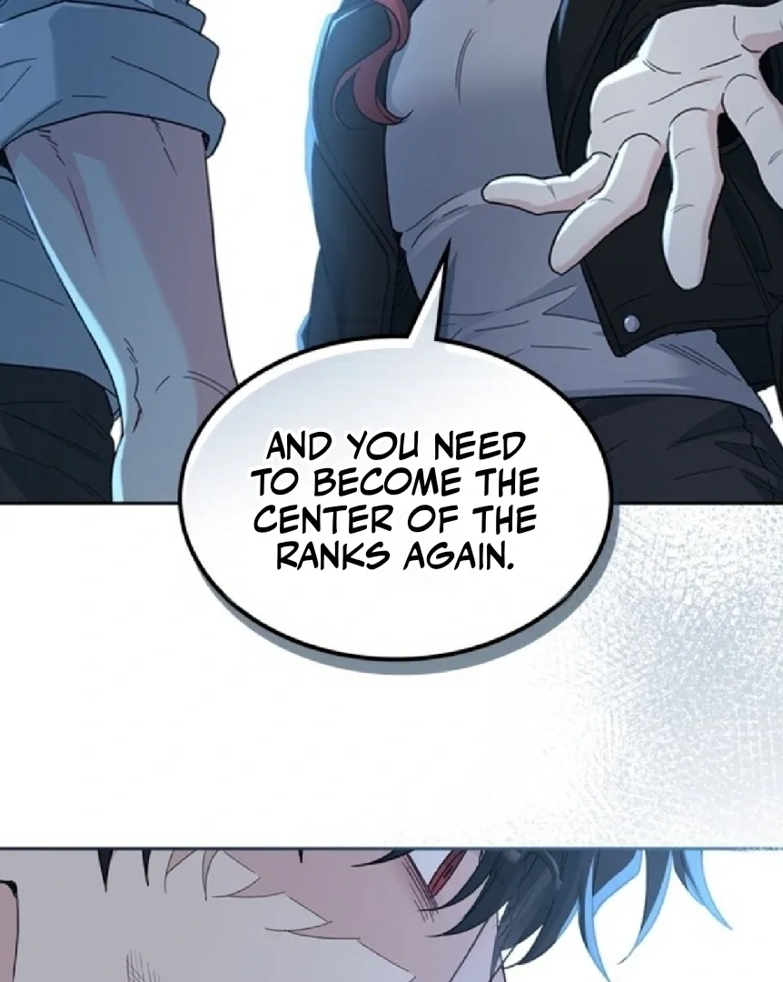 Inso's law Chapter 225 page 4