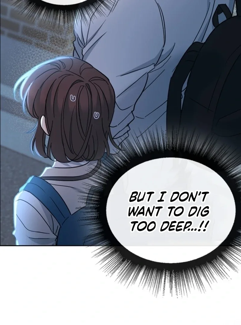 Inso's law Chapter 225 page 19