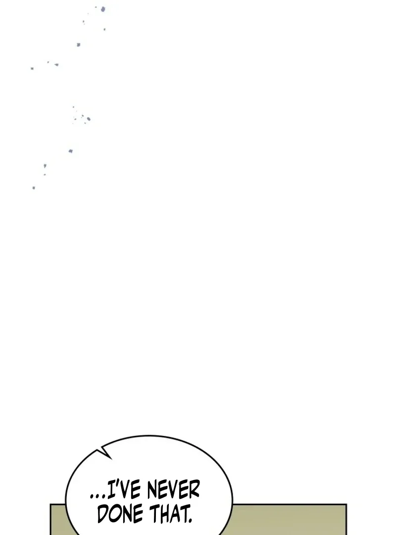 Inso's law Chapter 225 page 34