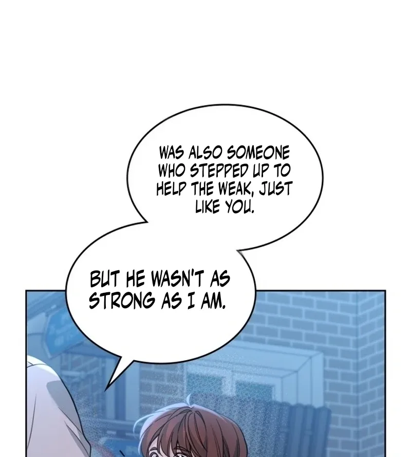 Inso's law Chapter 225 page 37