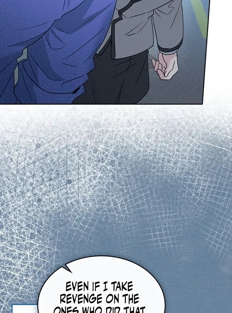 Inso's law Chapter 225 page 43