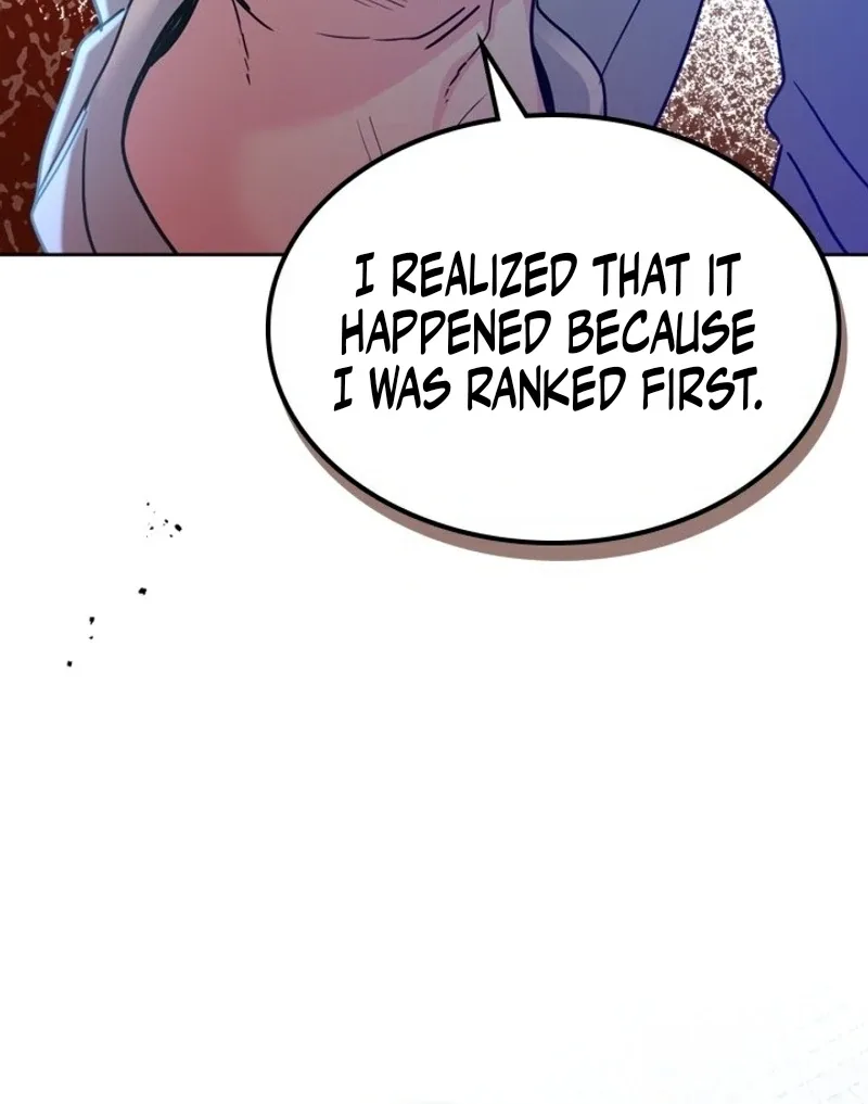 Inso's law Chapter 225 page 50