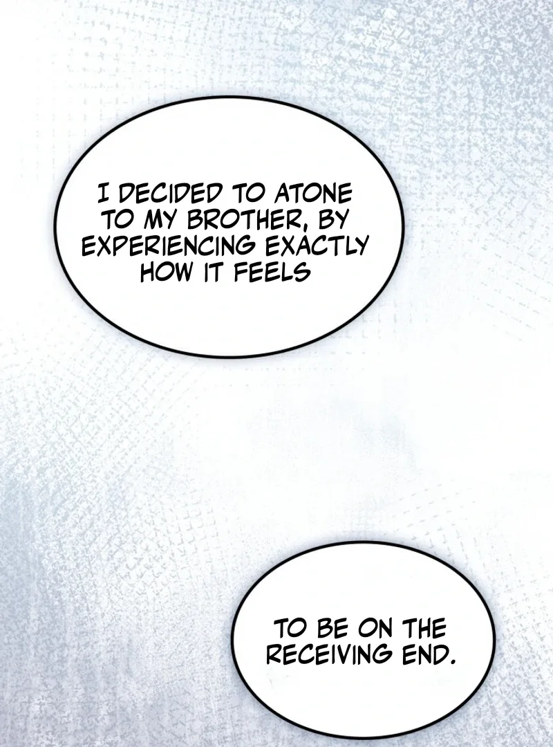 Inso's law Chapter 225 page 52