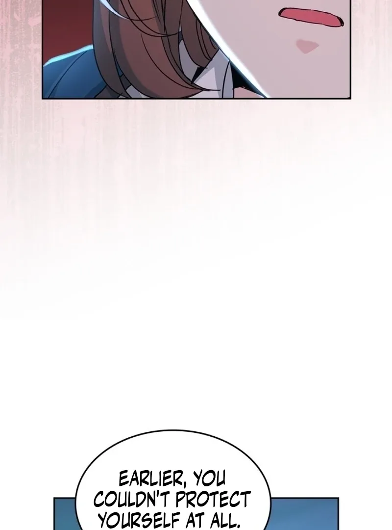Inso's law Chapter 225 page 60