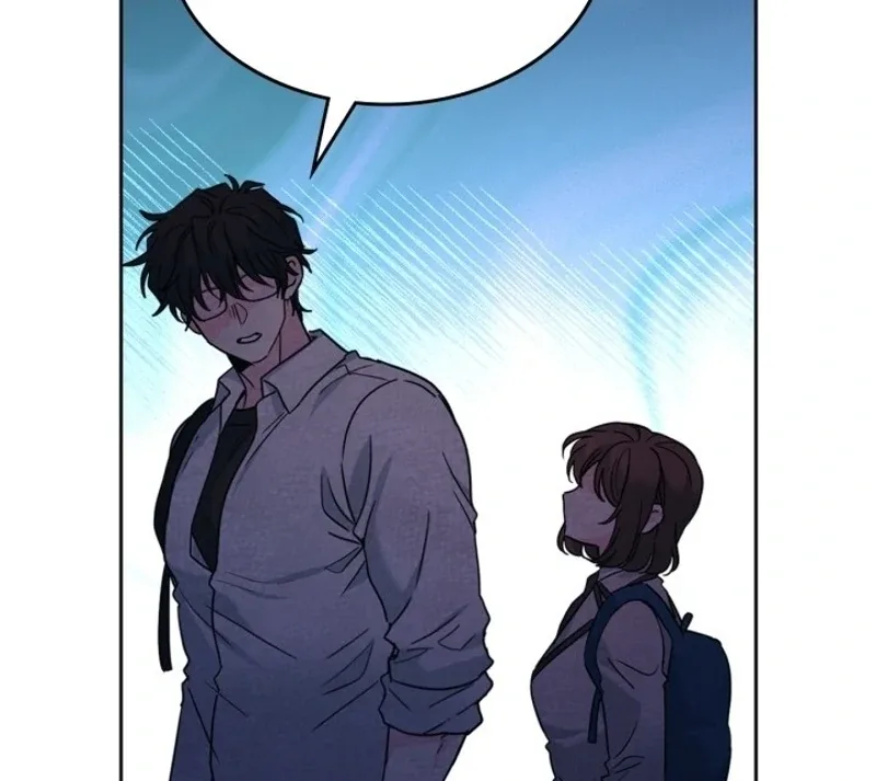 Inso's law Chapter 225 page 61