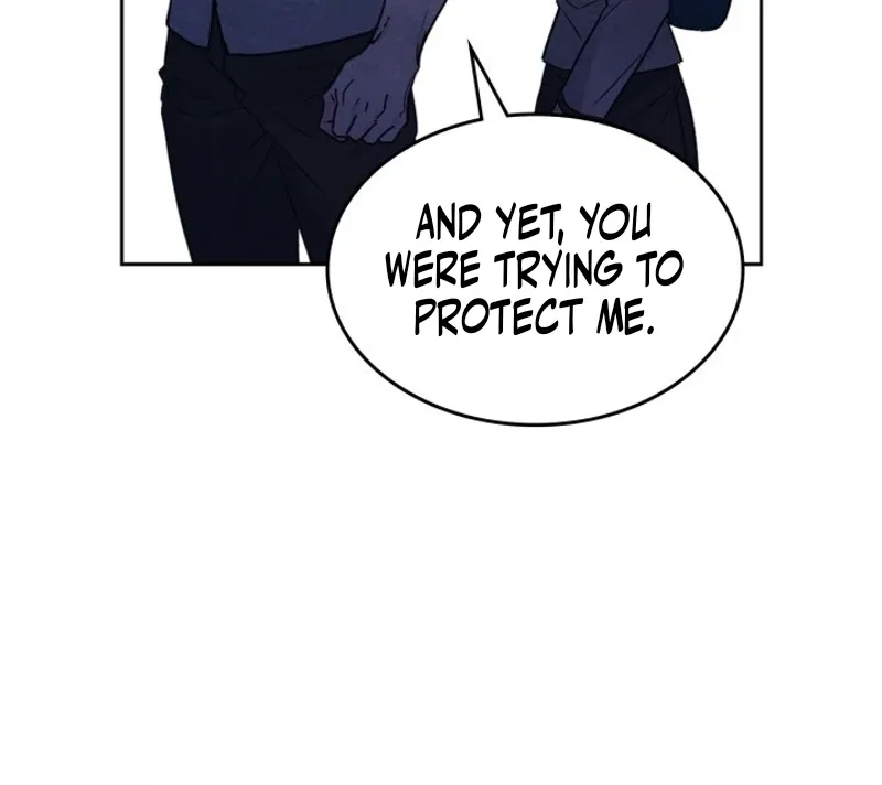 Inso's law Chapter 225 page 62
