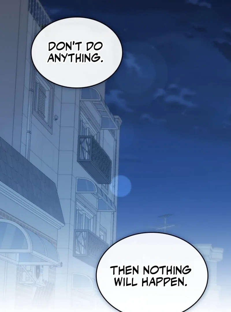Inso's law Chapter 225 page 70