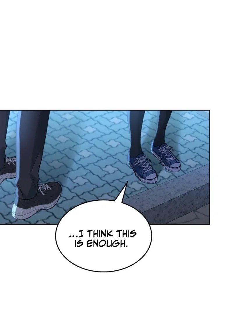 Inso's law Chapter 225 page 73