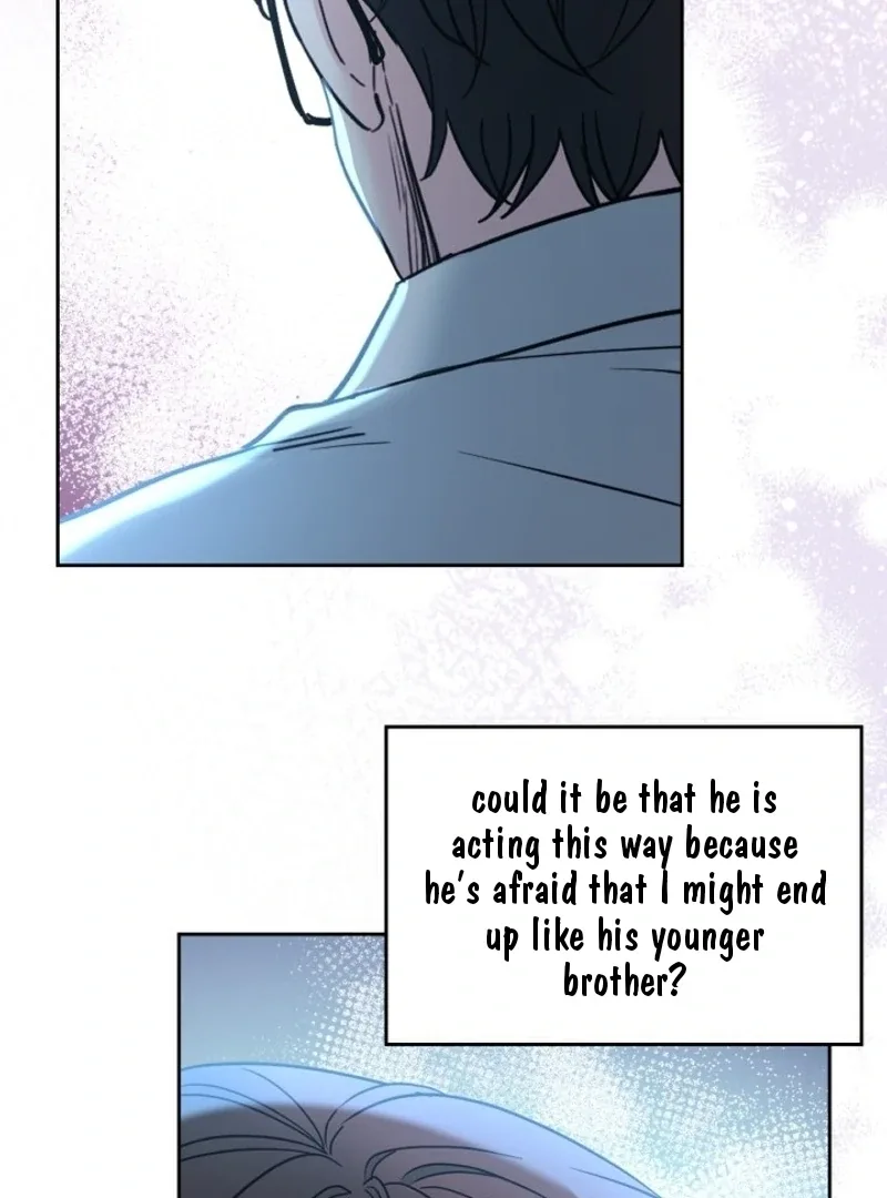 Inso's law Chapter 225 page 78