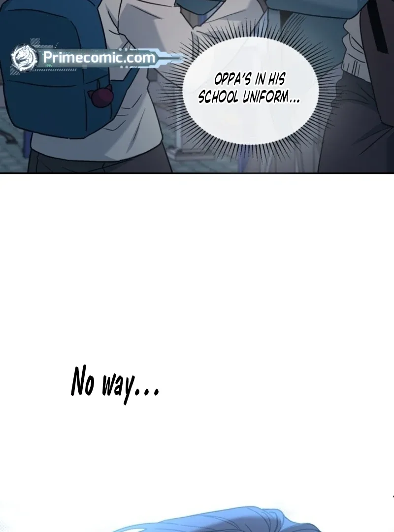 Inso's law Chapter 225 page 93
