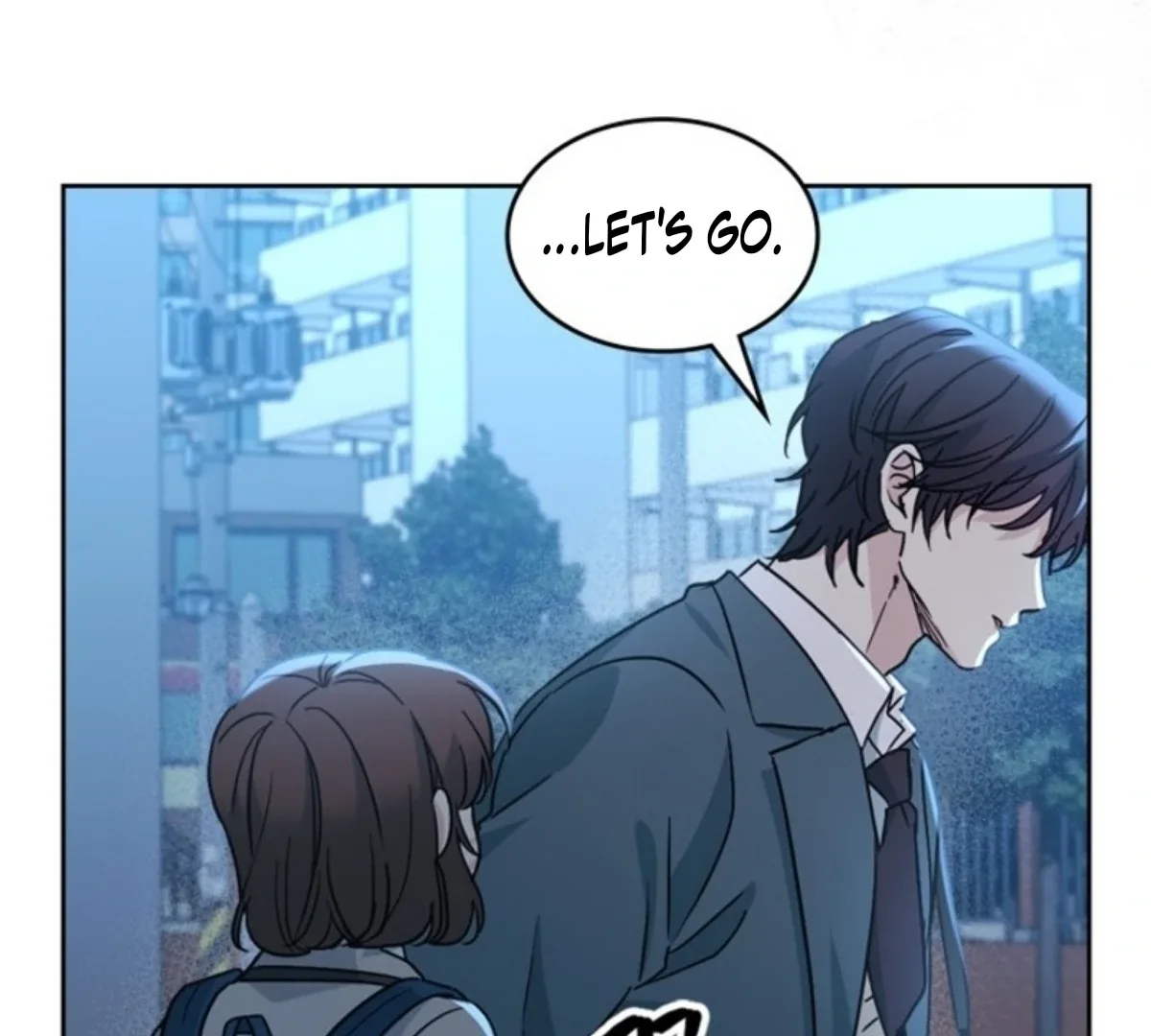 Inso's law Chapter 225 page 101