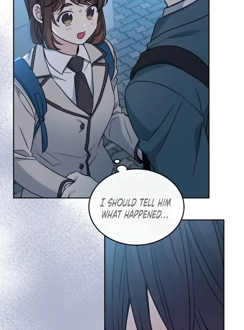 Inso's law Chapter 225 page 98