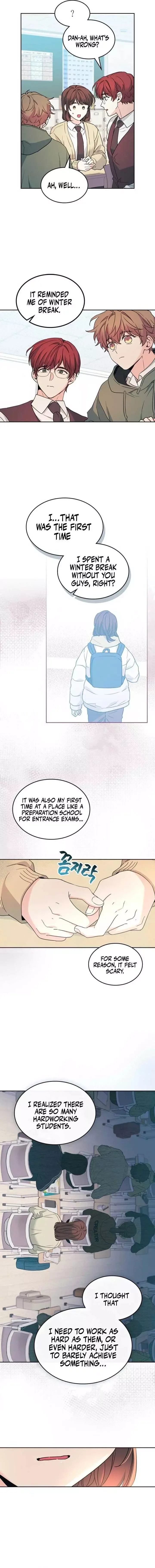 Inso's law Chapter 226 page 8