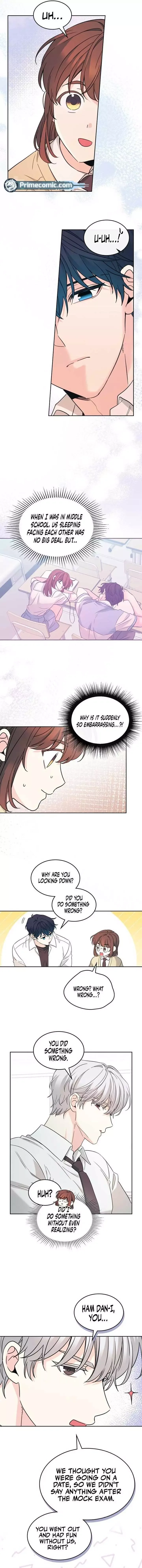 Inso's law Chapter 226 page 6