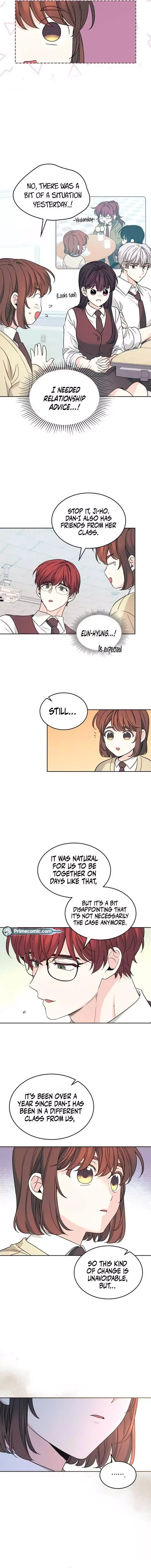Inso's law Chapter 226 page 7
