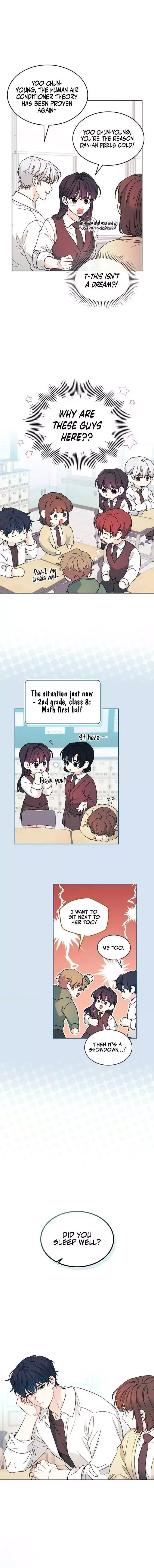 Inso's law Chapter 226 page 5