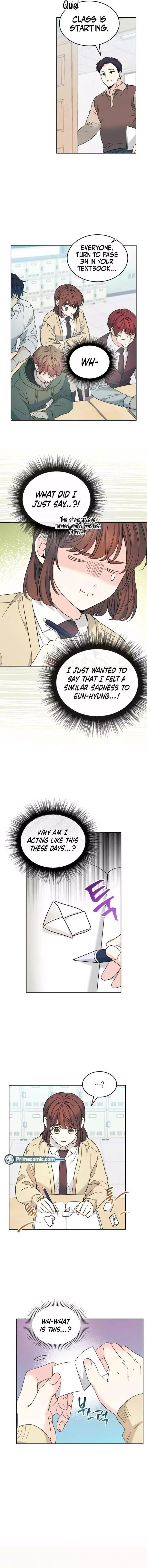 Inso's law Chapter 226 page 10