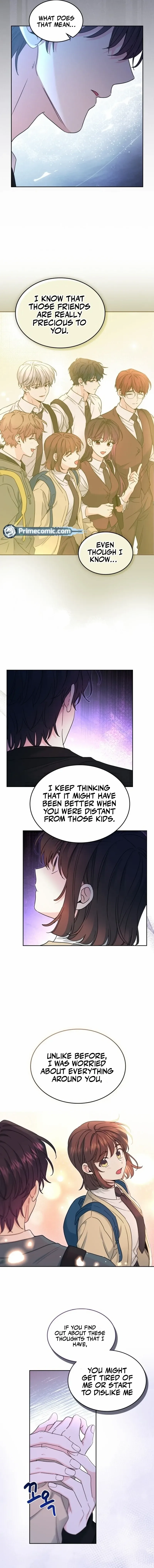 Inso's law Chapter 229 page 8