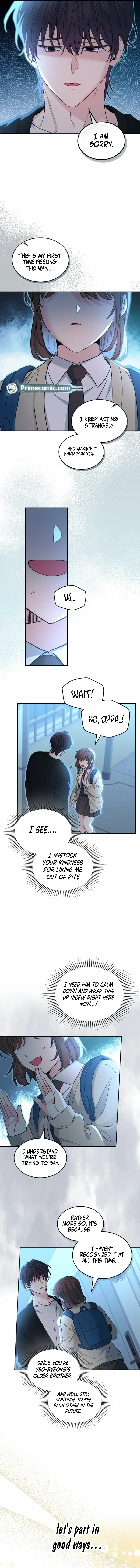 Inso's law Chapter 229 page 4