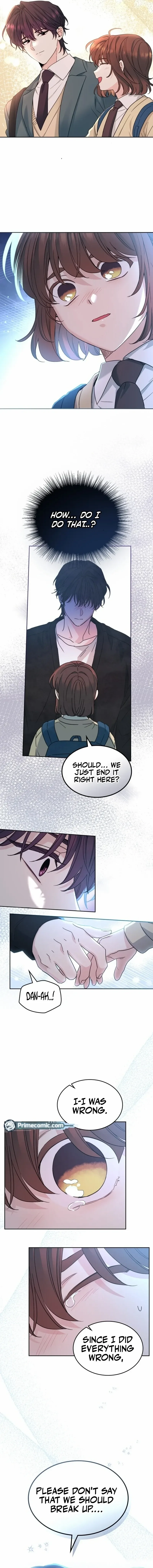 Inso's law Chapter 229 page 5