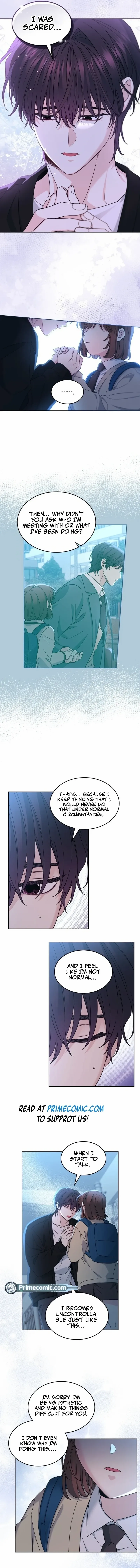 Inso's law Chapter 229 page 9