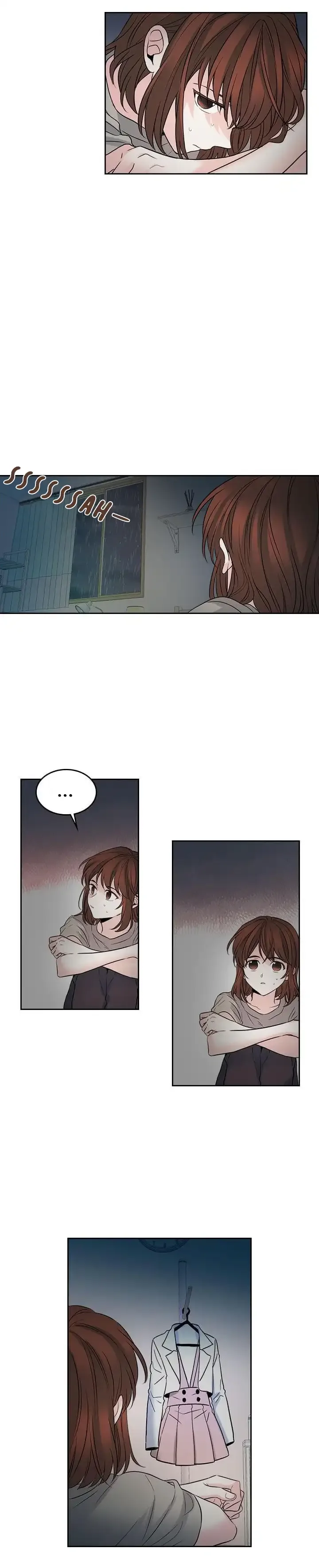 Inso's law Chapter 23 page 2