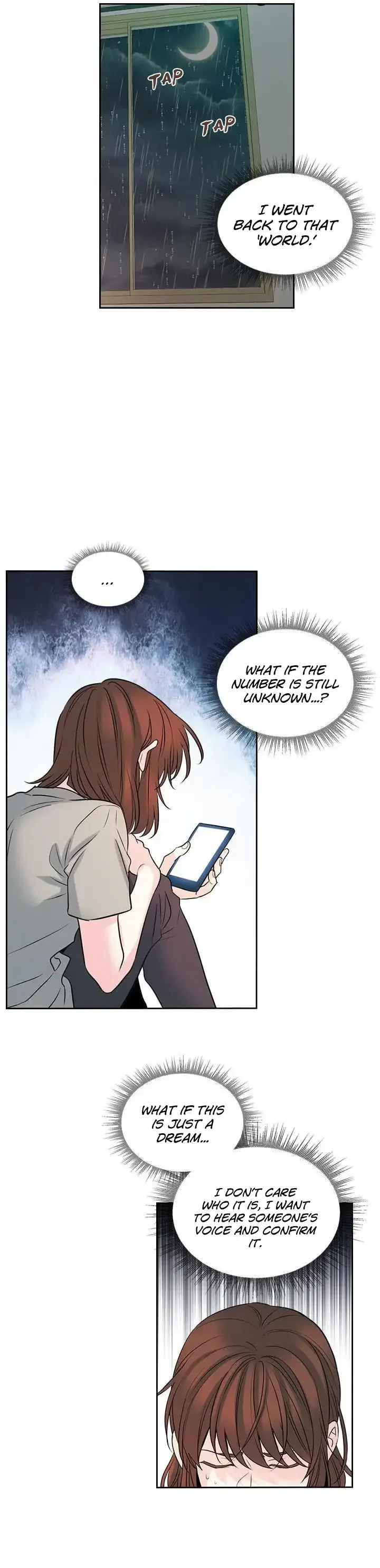 Inso's law Chapter 23 page 4