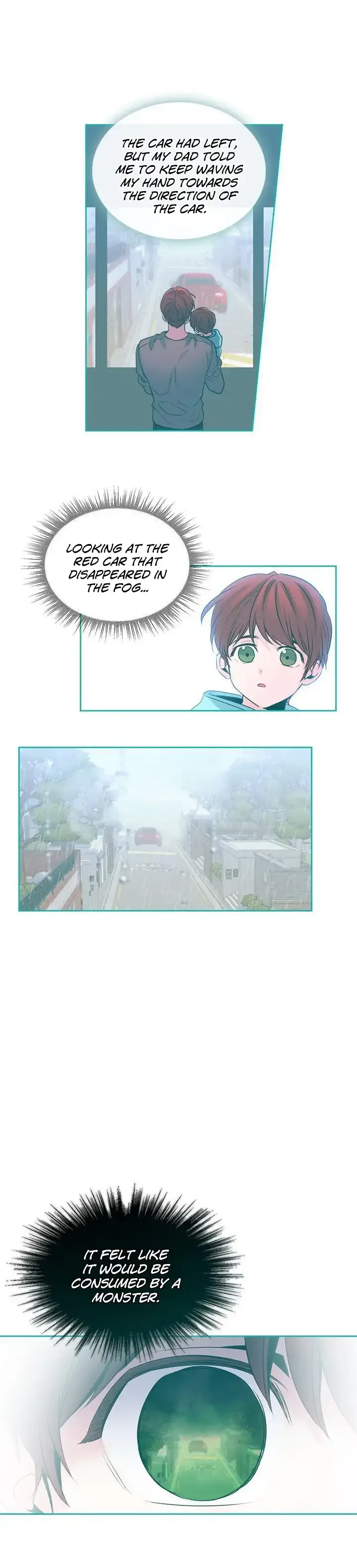 Inso's law Chapter 23 page 12