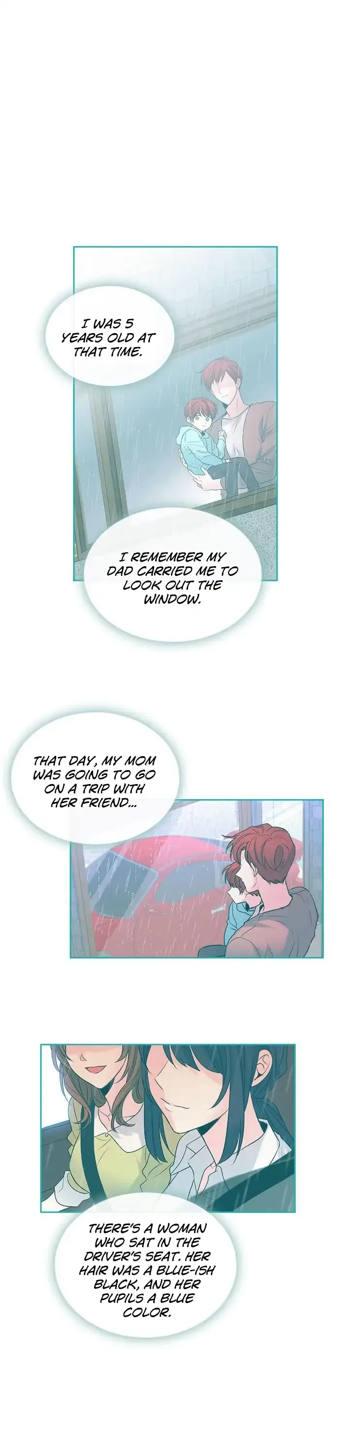 Inso's law Chapter 23 page 10