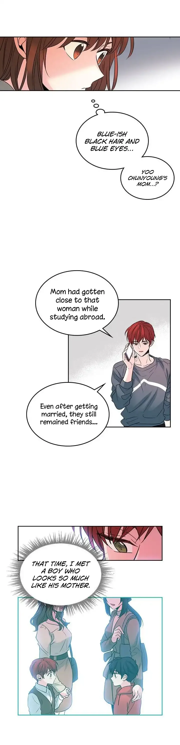 Inso's law Chapter 23 page 11