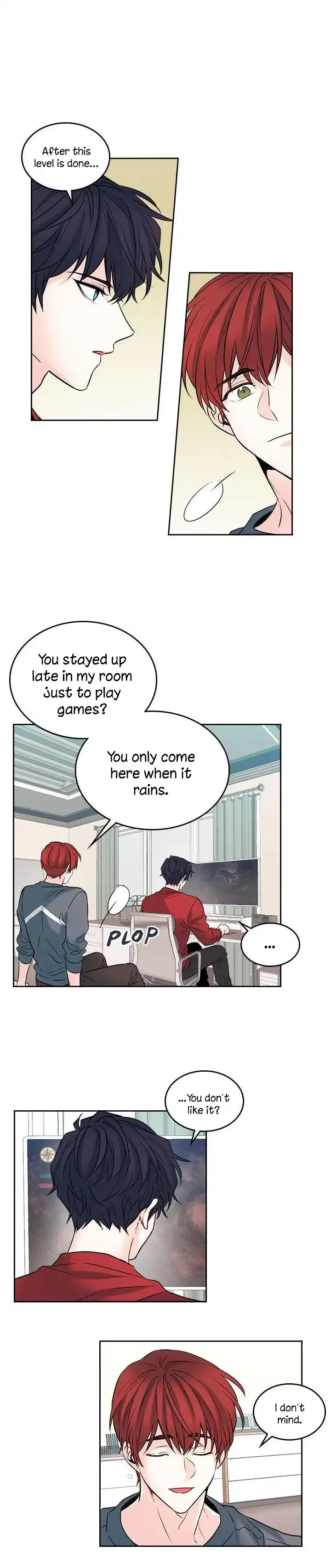 Inso's law Chapter 23 page 6