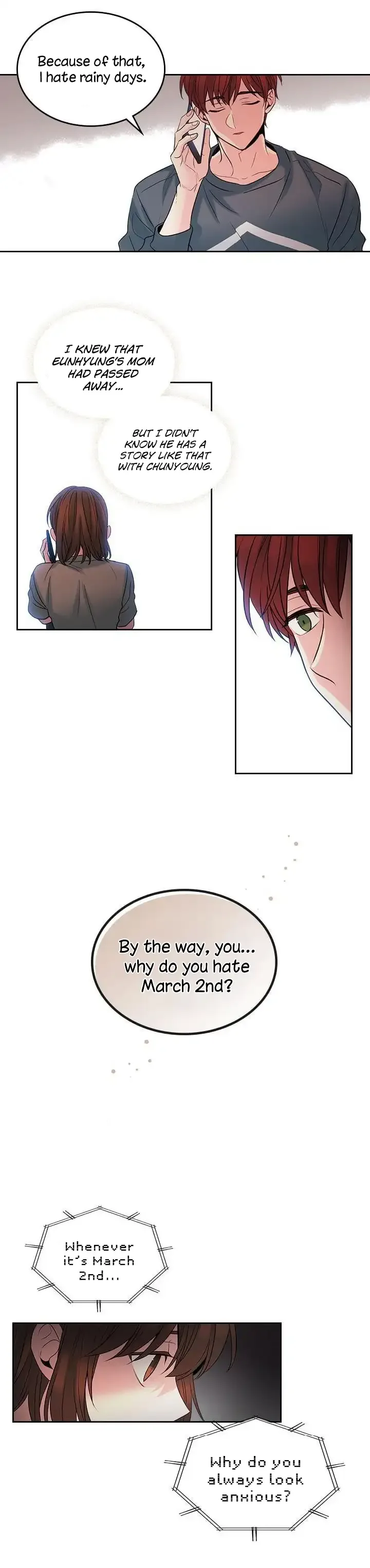 Inso's law Chapter 23 page 14