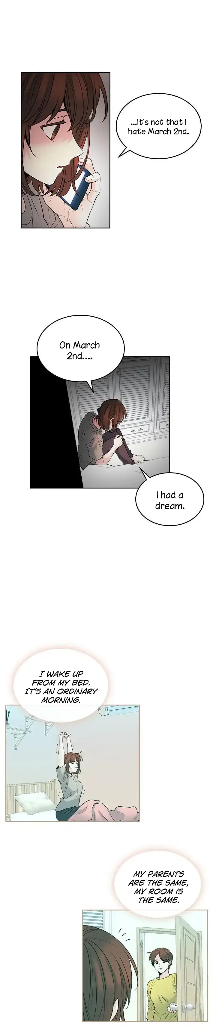 Inso's law Chapter 23 page 15