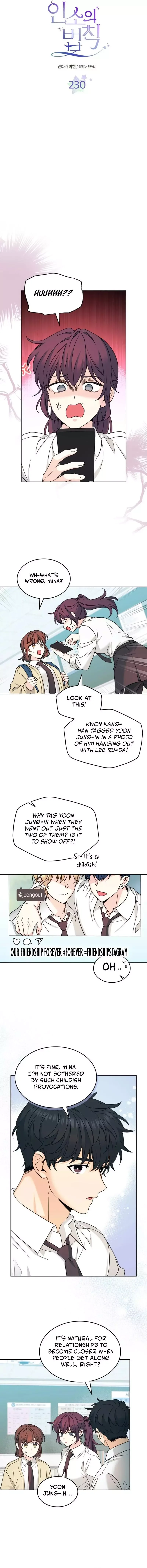 Inso's law Chapter 230 page 2