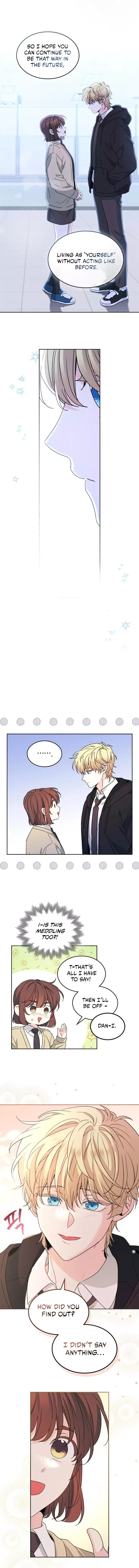 Inso's law Chapter 230 page 7