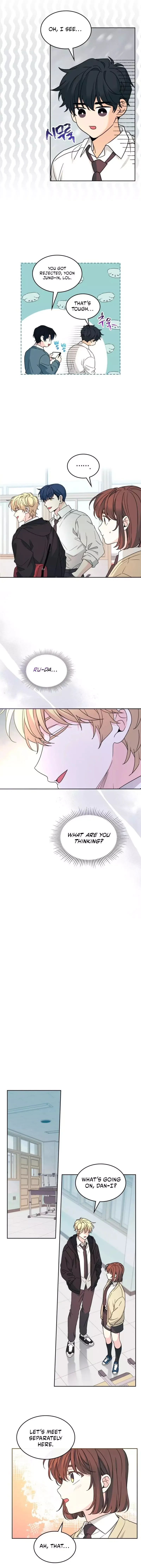 Inso's law Chapter 230 page 4