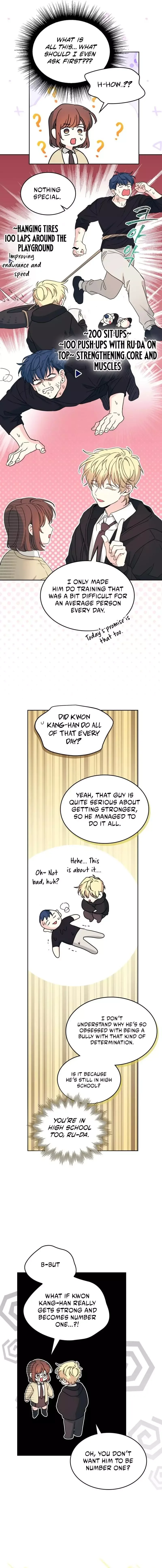 Inso's law Chapter 230 page 10