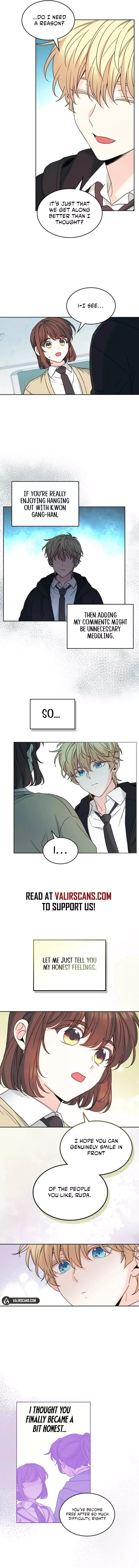 Inso's law Chapter 230 page 6