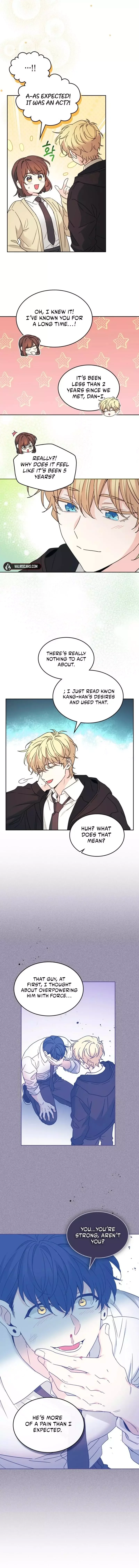 Inso's law Chapter 230 page 8