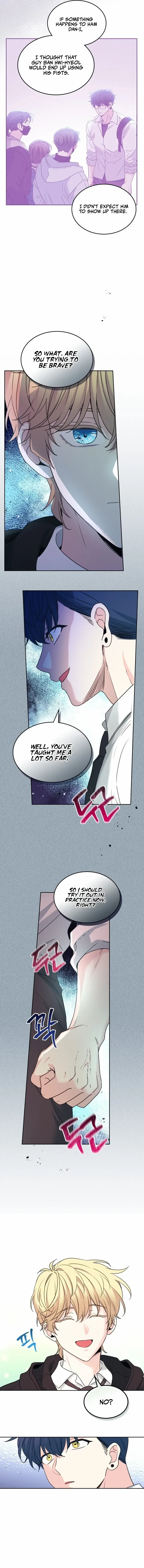 Inso's law Chapter 231 page 8