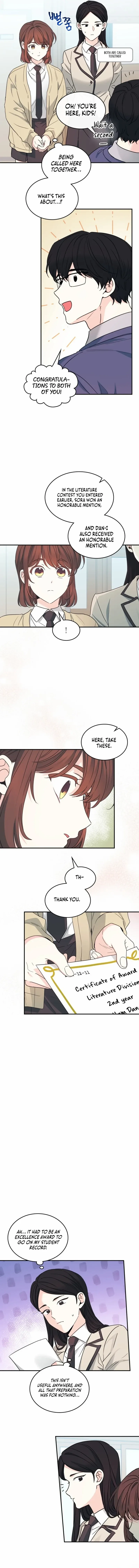 Inso's law Chapter 232 page 2