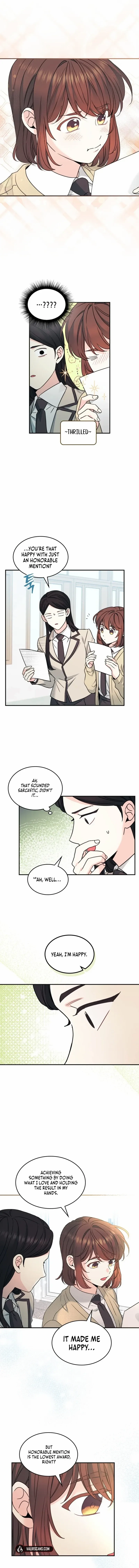 Inso's law Chapter 232 page 3