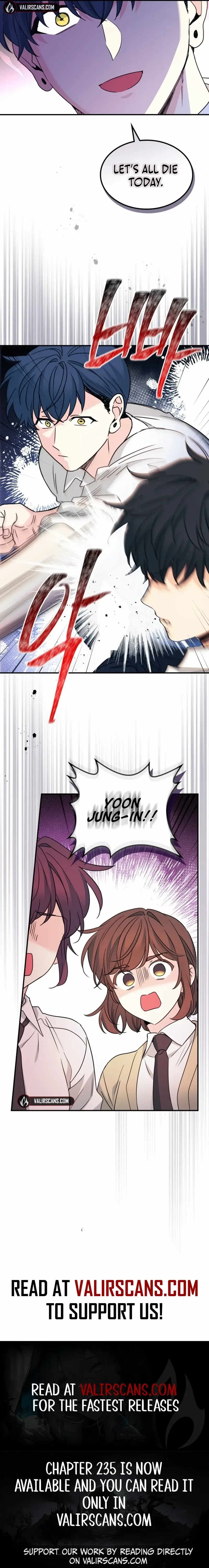 Inso's law Chapter 232 page 11