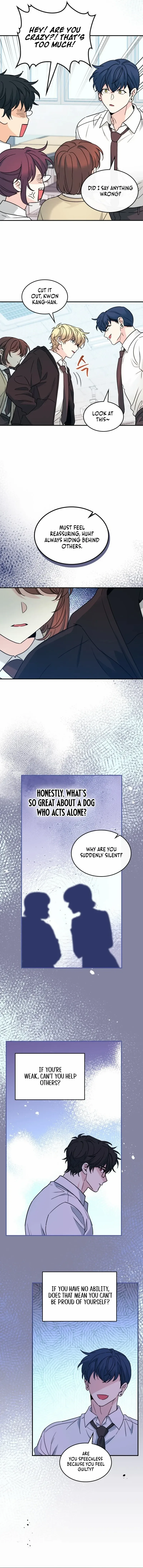 Inso's law Chapter 232 page 7