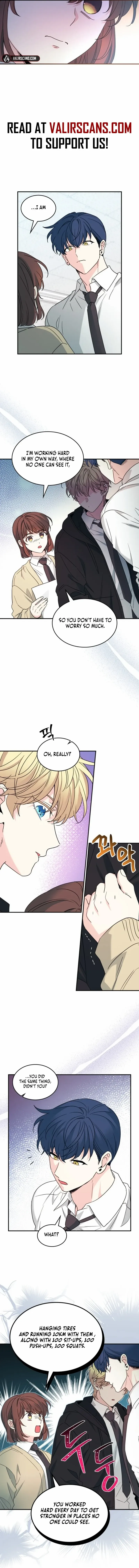 Inso's law Chapter 232 page 8