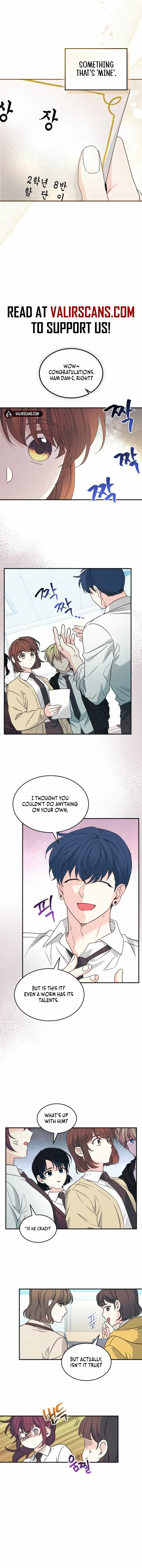 Inso's law Chapter 232 page 5